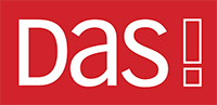 DAS Magazin